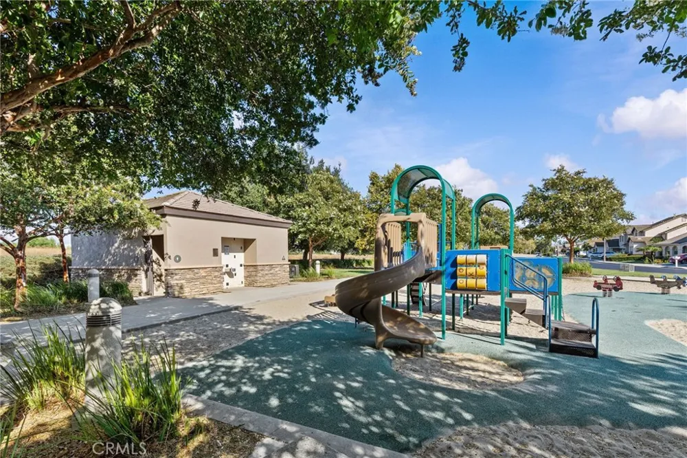 5470 Amethyst Lane Chino Hills, CA 91709