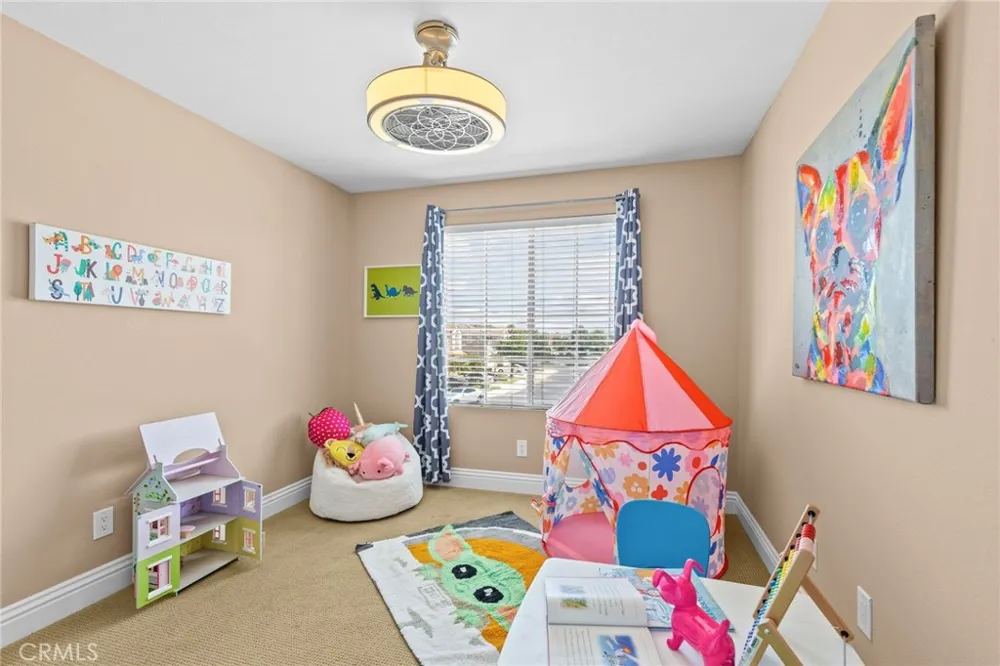 5470 Amethyst Lane Chino Hills, CA 91709