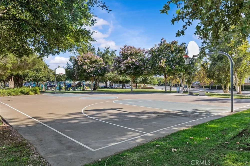 5470 Amethyst Lane Chino Hills, CA 91709