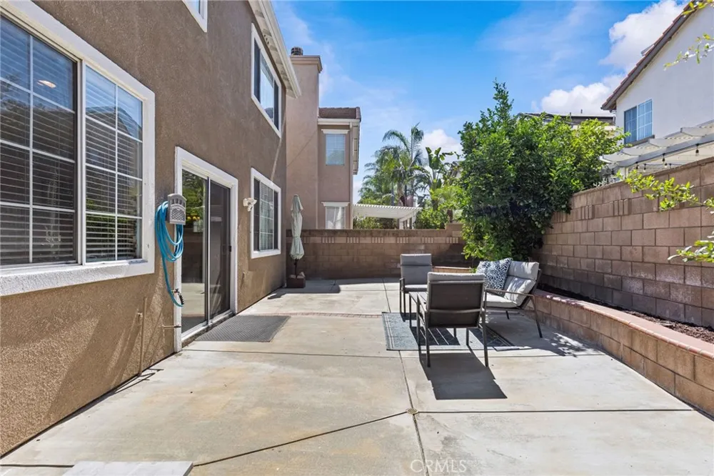 5470 Amethyst Lane Chino Hills, CA 91709