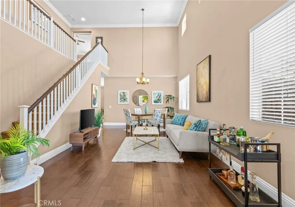 5470 Amethyst Lane Chino Hills, CA 91709