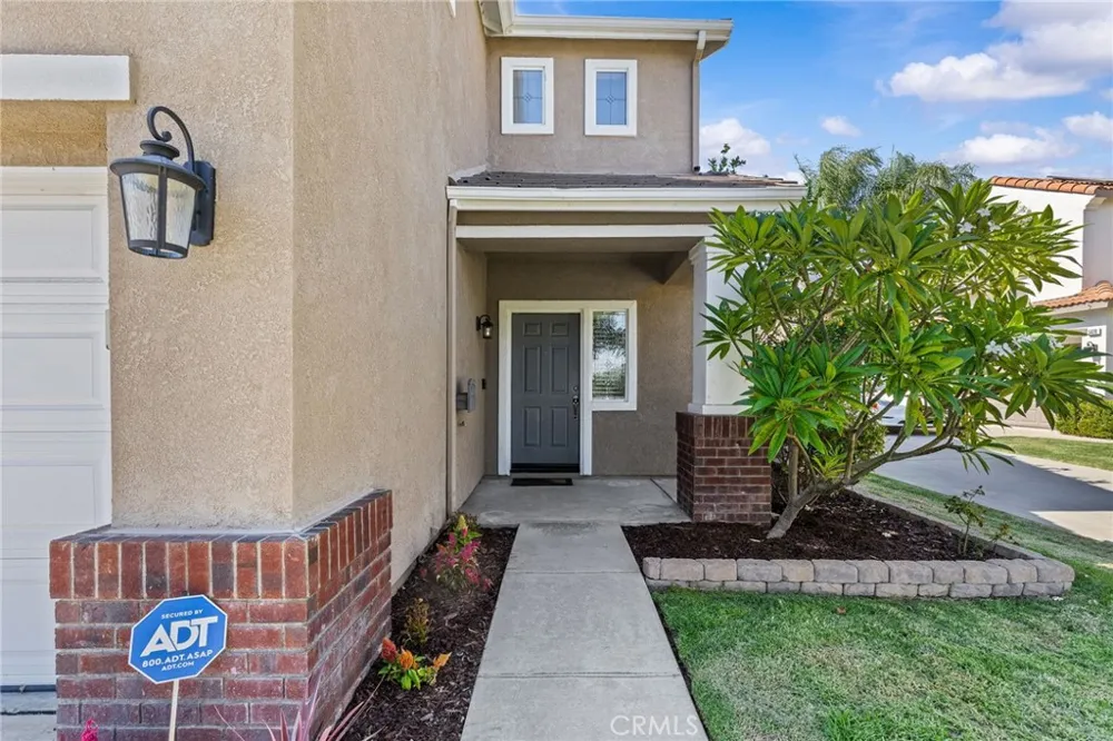 5470 Amethyst Lane Chino Hills, CA 91709