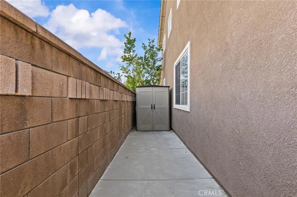 5470 Amethyst Lane Chino Hills, CA 91709