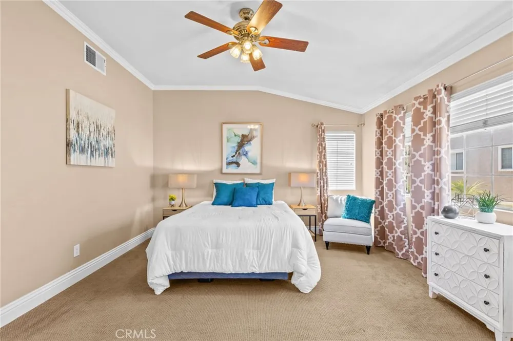 5470 Amethyst Lane Chino Hills, CA 91709