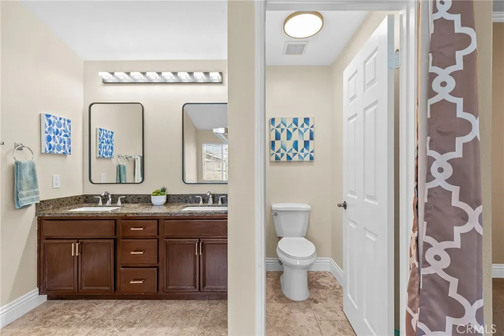 5470 Amethyst Lane Chino Hills, CA 91709