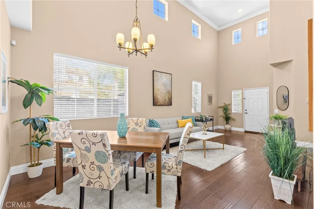 5470 Amethyst Lane Chino Hills, CA 91709