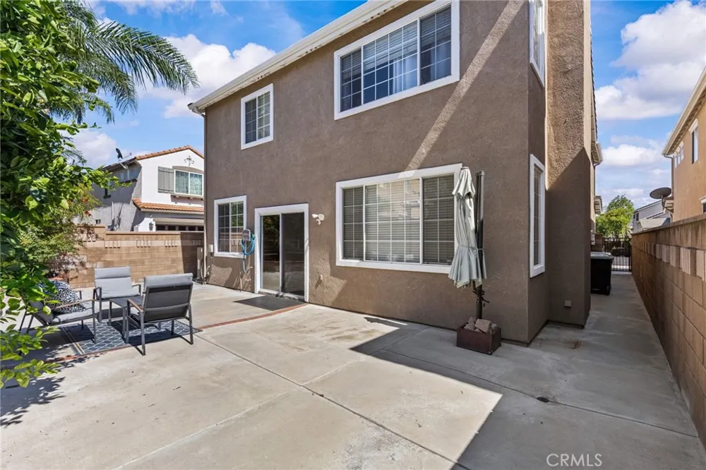 5470 Amethyst Lane Chino Hills, CA 91709
