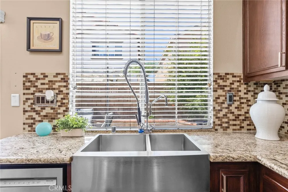 5470 Amethyst Lane Chino Hills, CA 91709