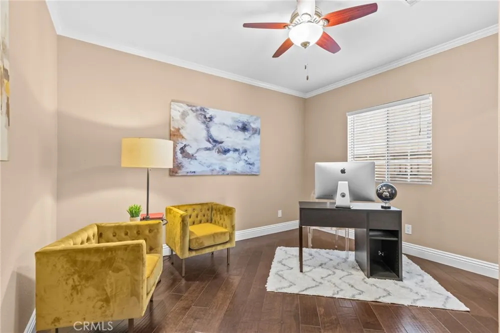 5470 Amethyst Lane Chino Hills, CA 91709