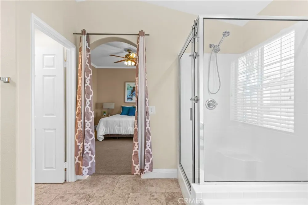 5470 Amethyst Lane Chino Hills, CA 91709