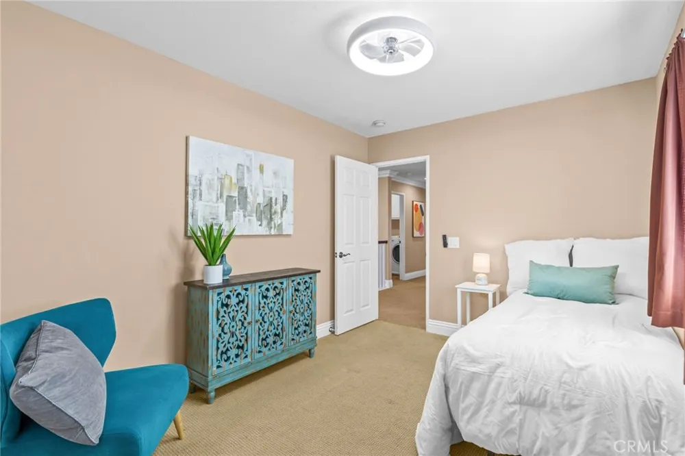 5470 Amethyst Lane Chino Hills, CA 91709