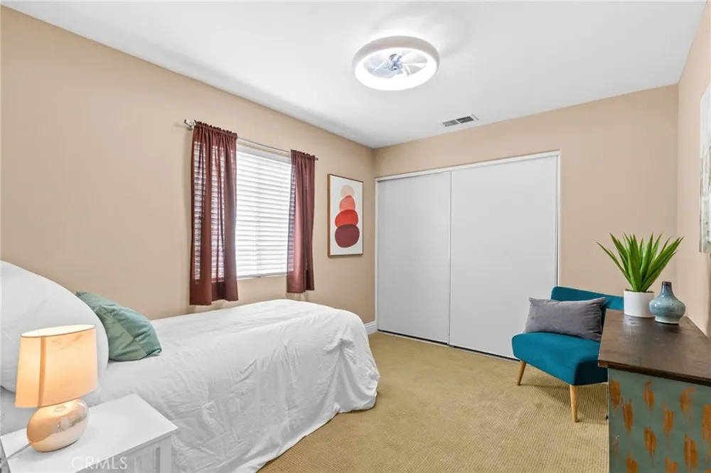 5470 Amethyst Lane Chino Hills, CA 91709