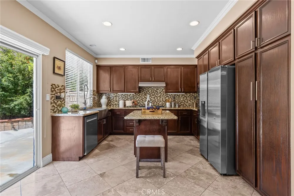 5470 Amethyst Lane Chino Hills, CA 91709