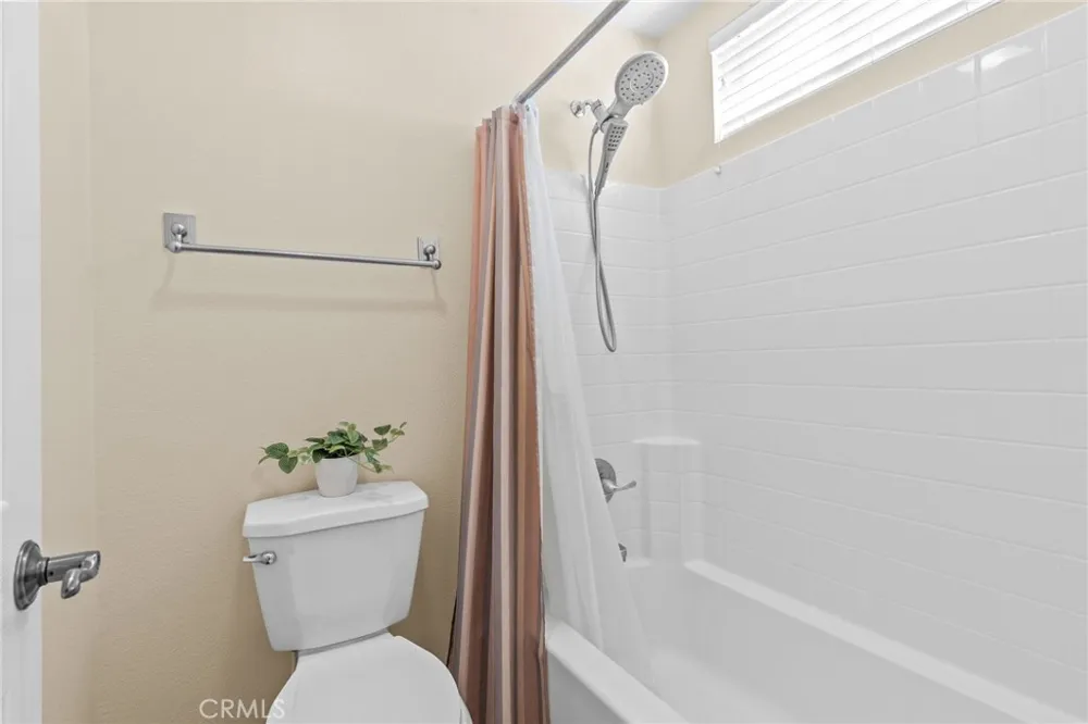 5470 Amethyst Lane Chino Hills, CA 91709
