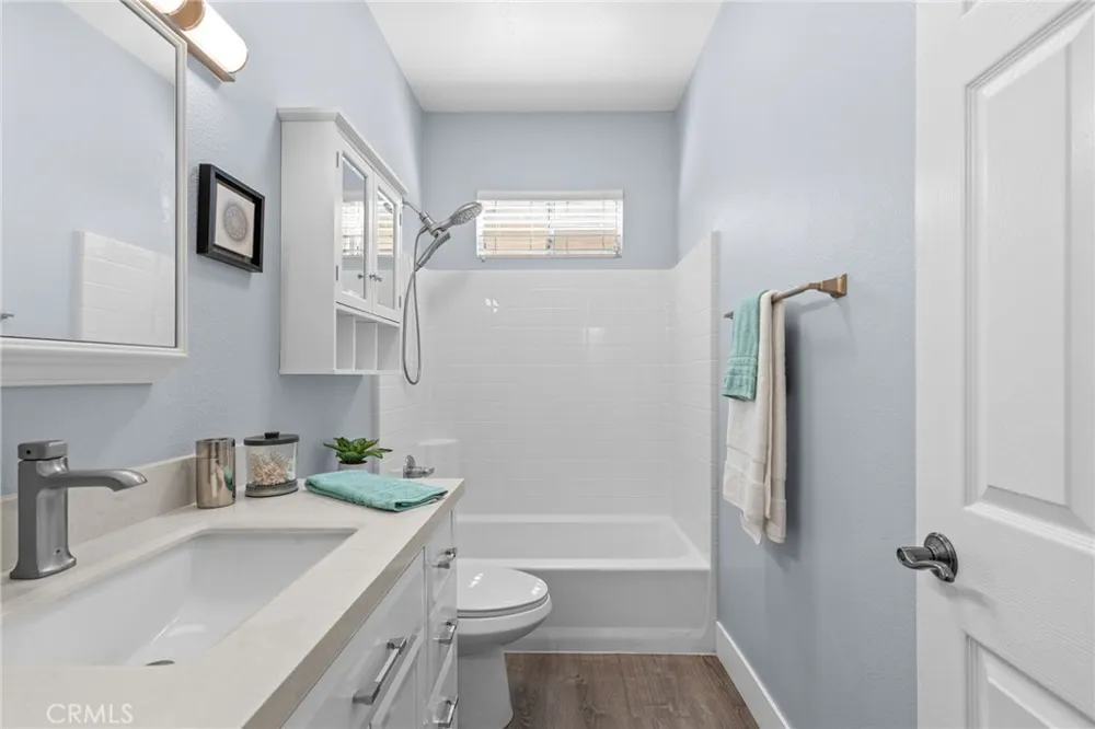 5470 Amethyst Lane Chino Hills, CA 91709