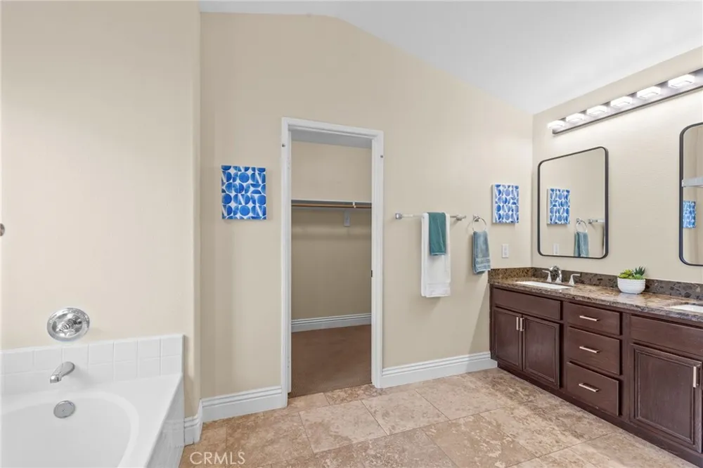 5470 Amethyst Lane Chino Hills, CA 91709