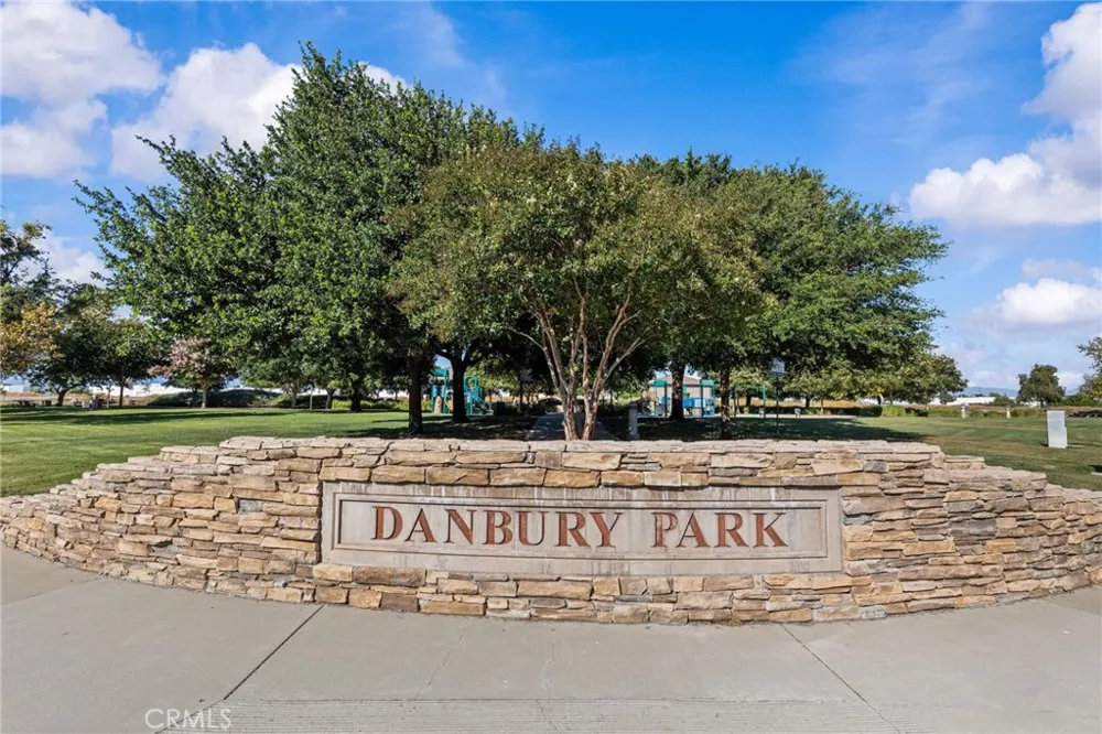 5470 Amethyst Lane Chino Hills, CA 91709