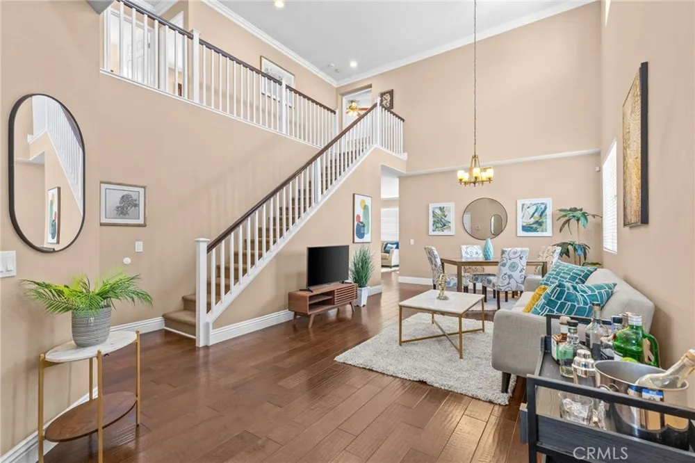 5470 Amethyst Lane Chino Hills, CA 91709