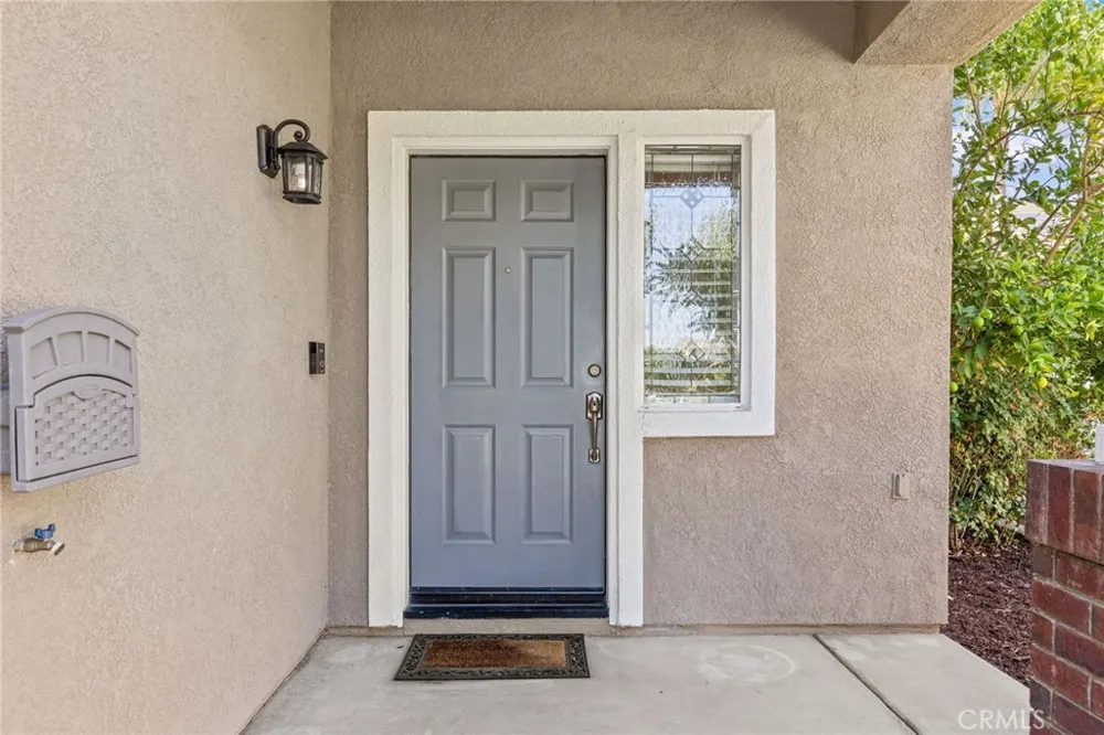 5470 Amethyst Lane Chino Hills, CA 91709