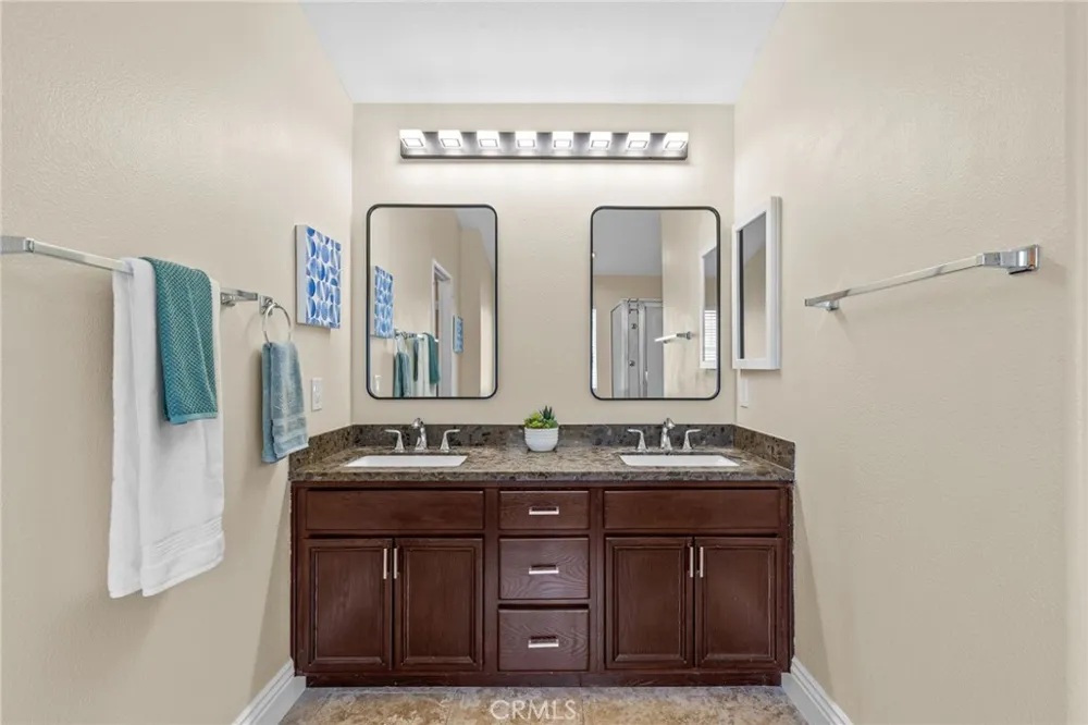 5470 Amethyst Lane Chino Hills, CA 91709