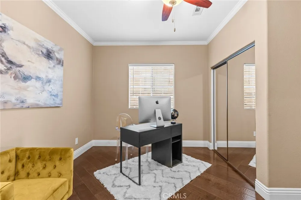 5470 Amethyst Lane Chino Hills, CA 91709