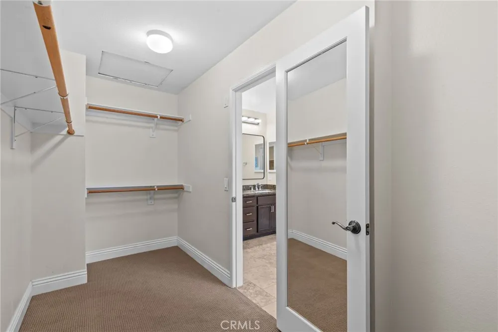 5470 Amethyst Lane Chino Hills, CA 91709