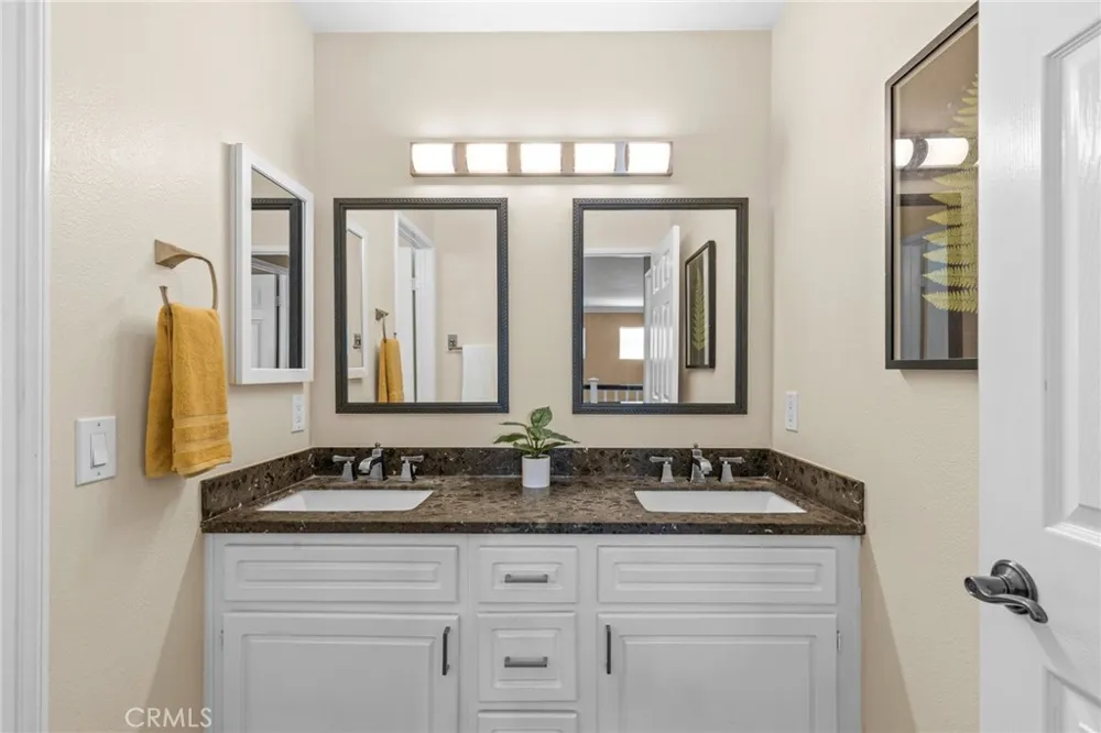 5470 Amethyst Lane Chino Hills, CA 91709