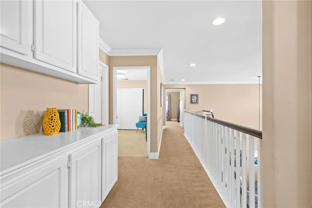 5470 Amethyst Lane Chino Hills, CA 91709