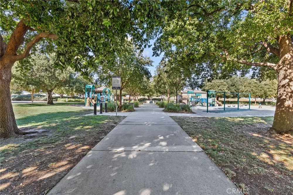 5470 Amethyst Lane Chino Hills, CA 91709