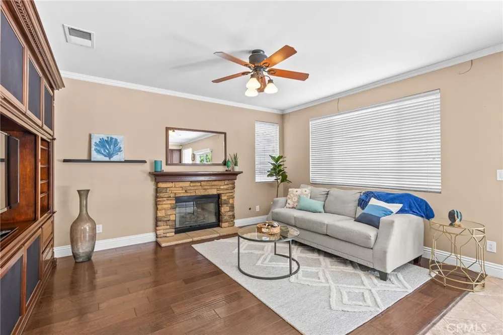 5470 Amethyst Lane Chino Hills, CA 91709