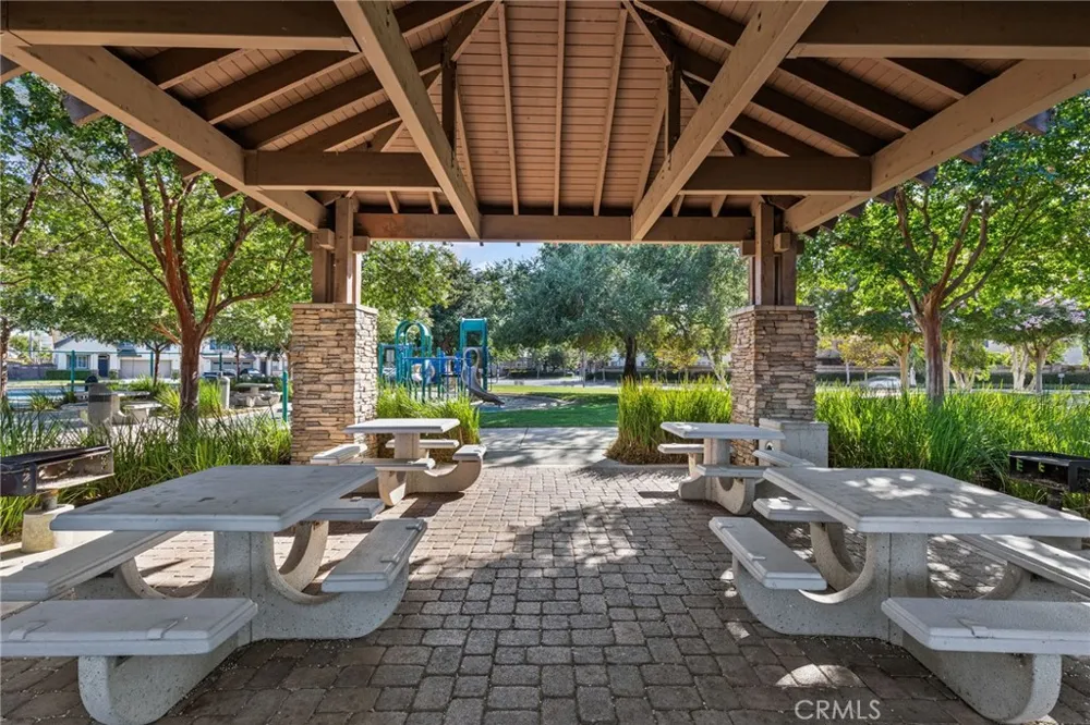 5470 Amethyst Lane Chino Hills, CA 91709