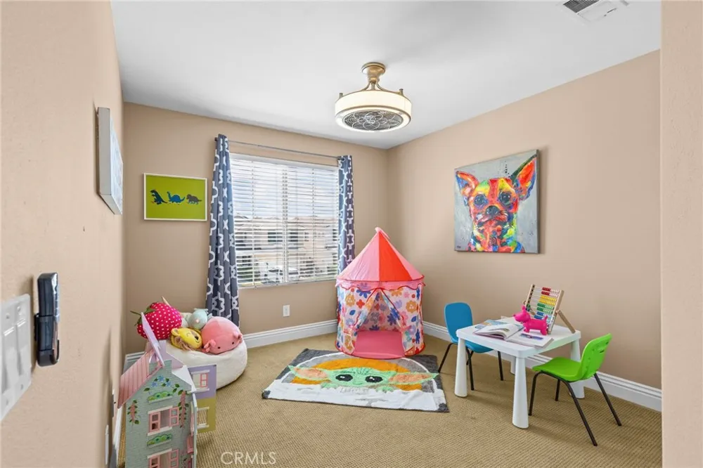 5470 Amethyst Lane Chino Hills, CA 91709