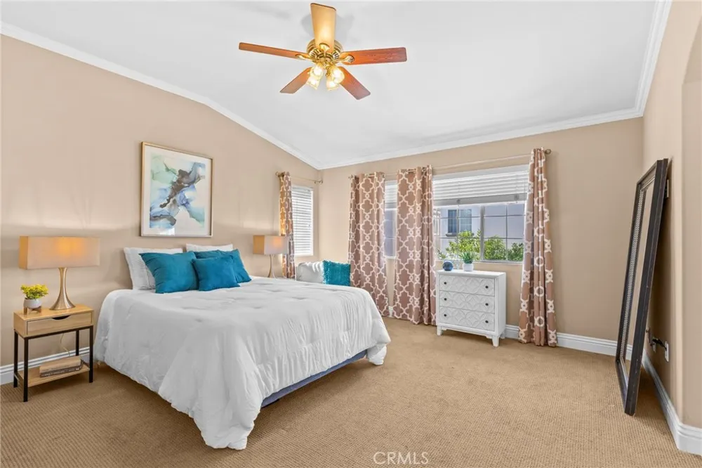 5470 Amethyst Lane Chino Hills, CA 91709
