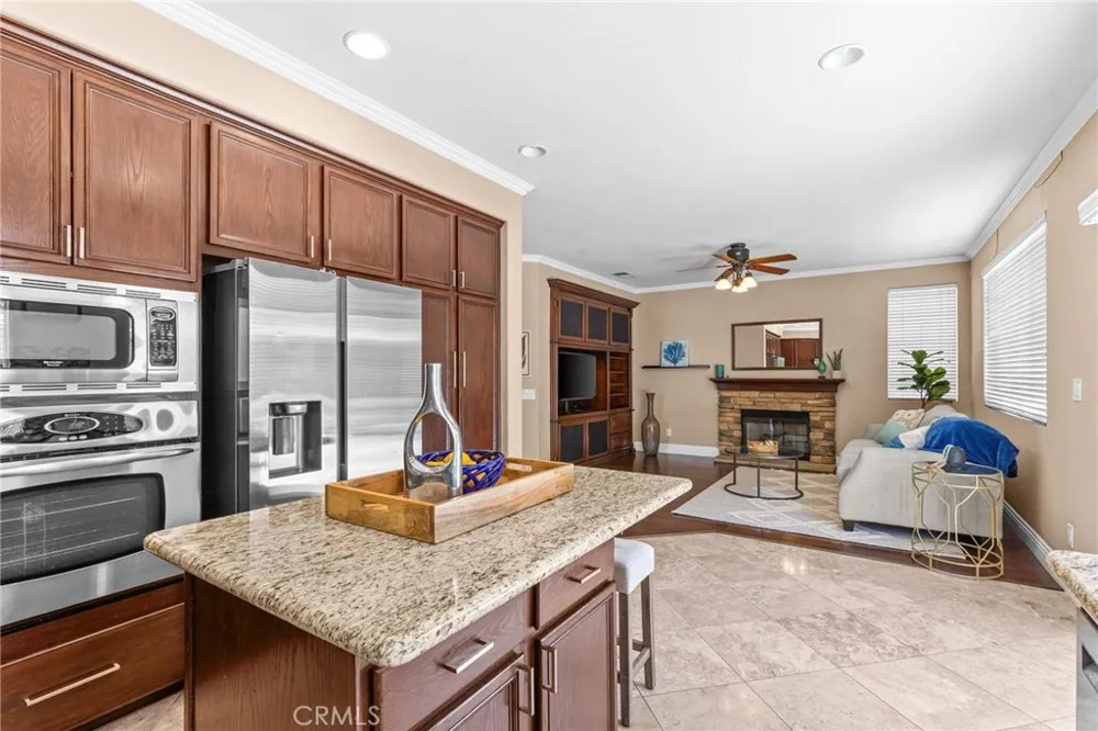 5470 Amethyst Lane Chino Hills, CA 91709