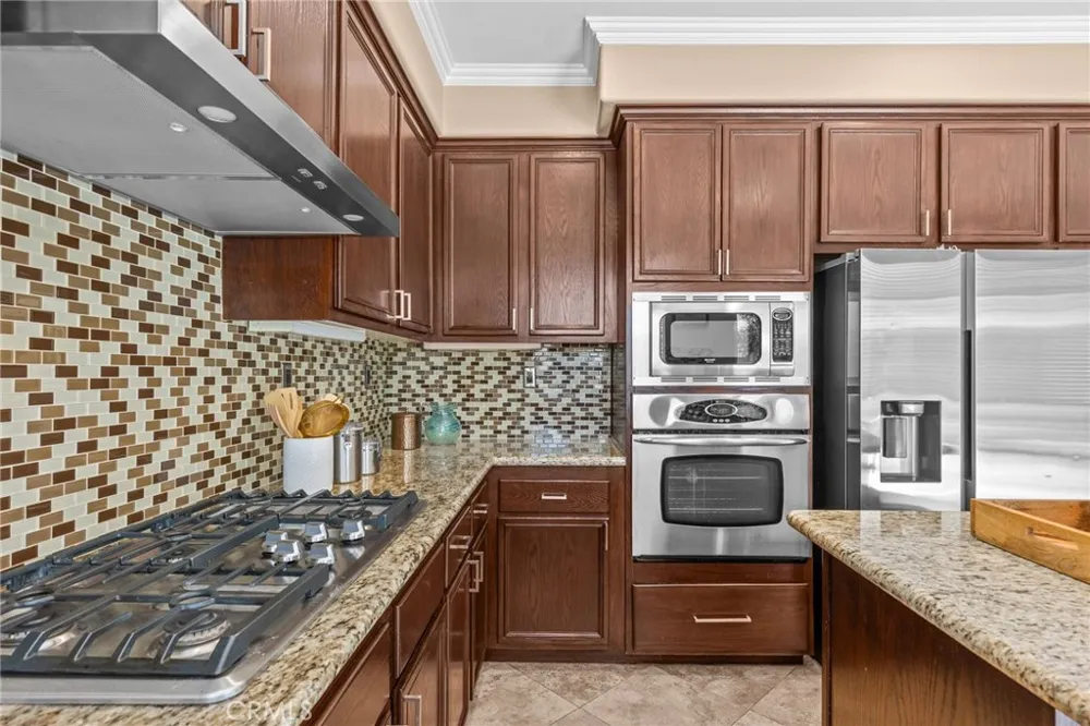 5470 Amethyst Lane Chino Hills, CA 91709