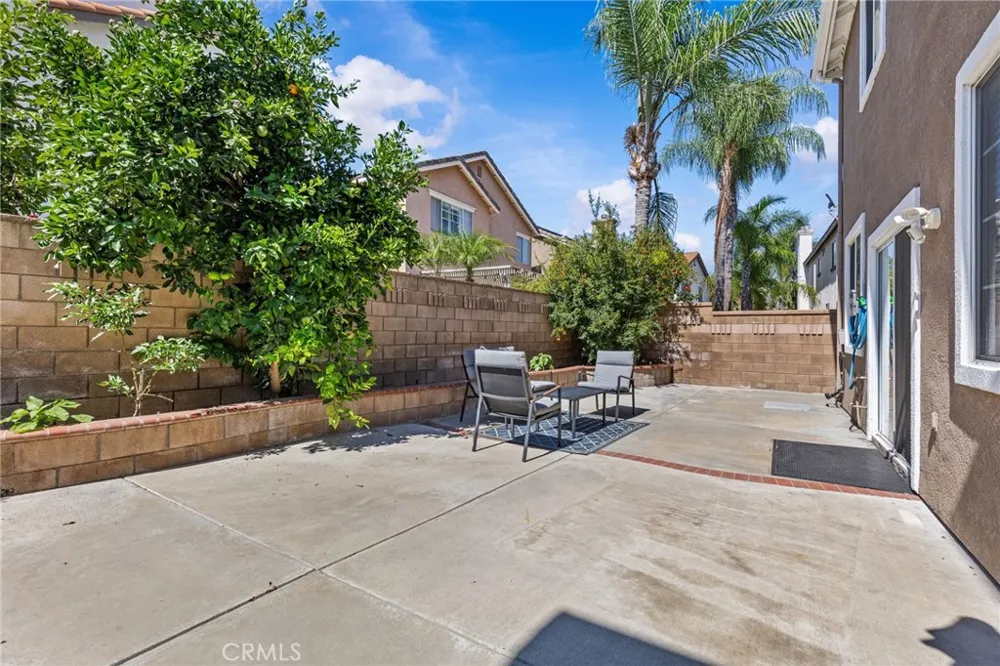 5470 Amethyst Lane Chino Hills, CA 91709