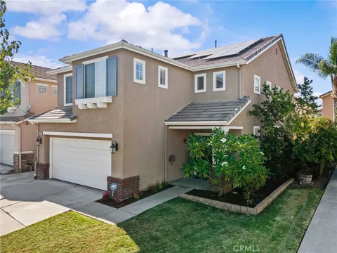 5470 Amethyst Lane