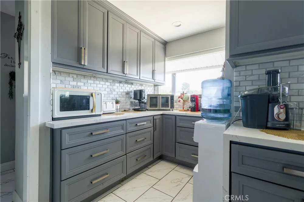 2245 Vista Rd La Habra Heights, CA 90631