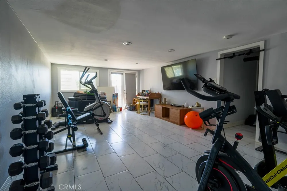 2245 Vista Rd La Habra Heights, CA 90631