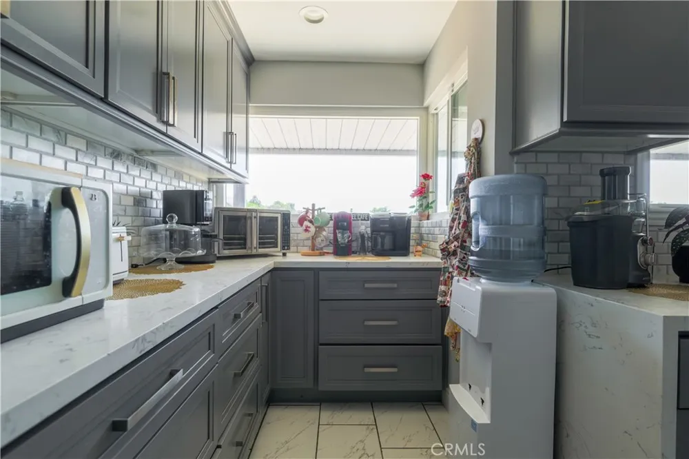 2245 Vista Rd La Habra Heights, CA 90631