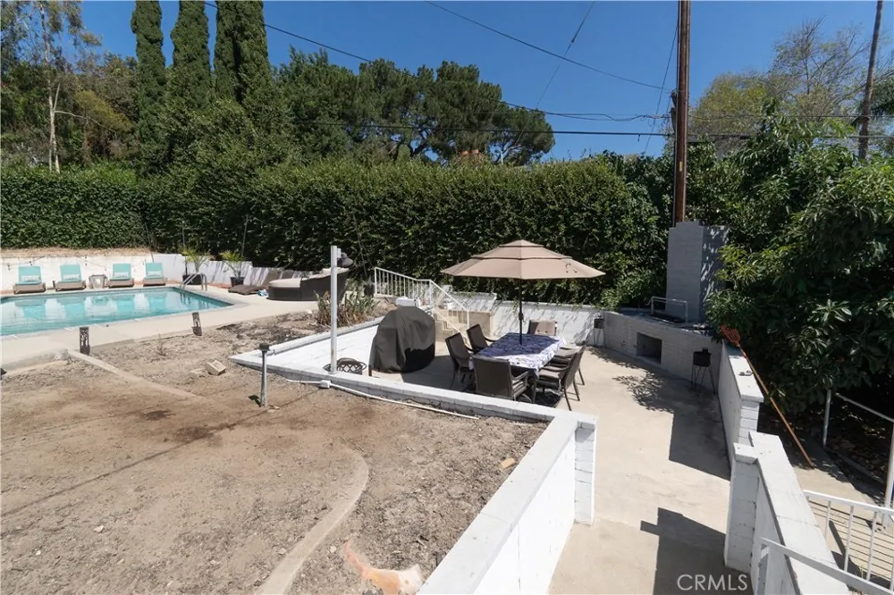 2245 Vista Rd La Habra Heights, CA 90631