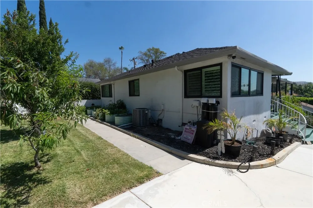 2245 Vista Rd La Habra Heights, CA 90631