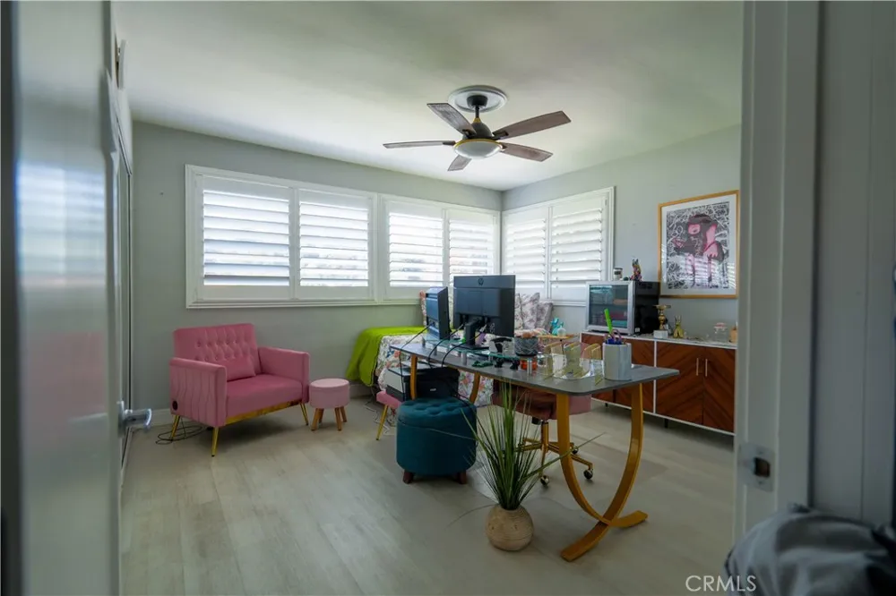 2245 Vista Rd La Habra Heights, CA 90631