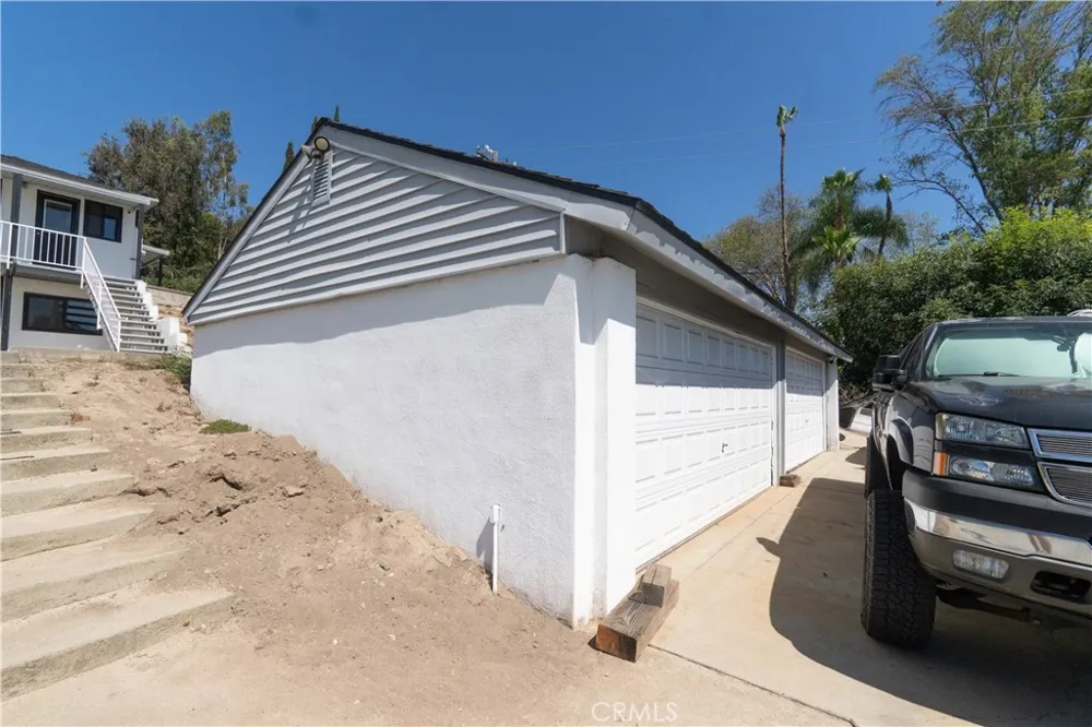 2245 Vista Rd La Habra Heights, CA 90631