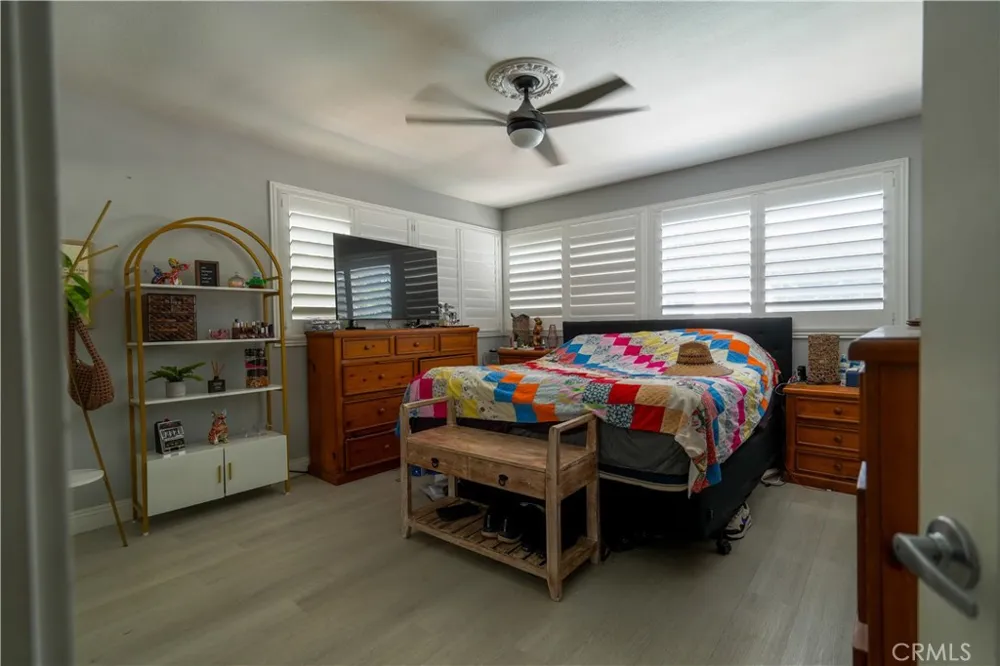 2245 Vista Rd La Habra Heights, CA 90631