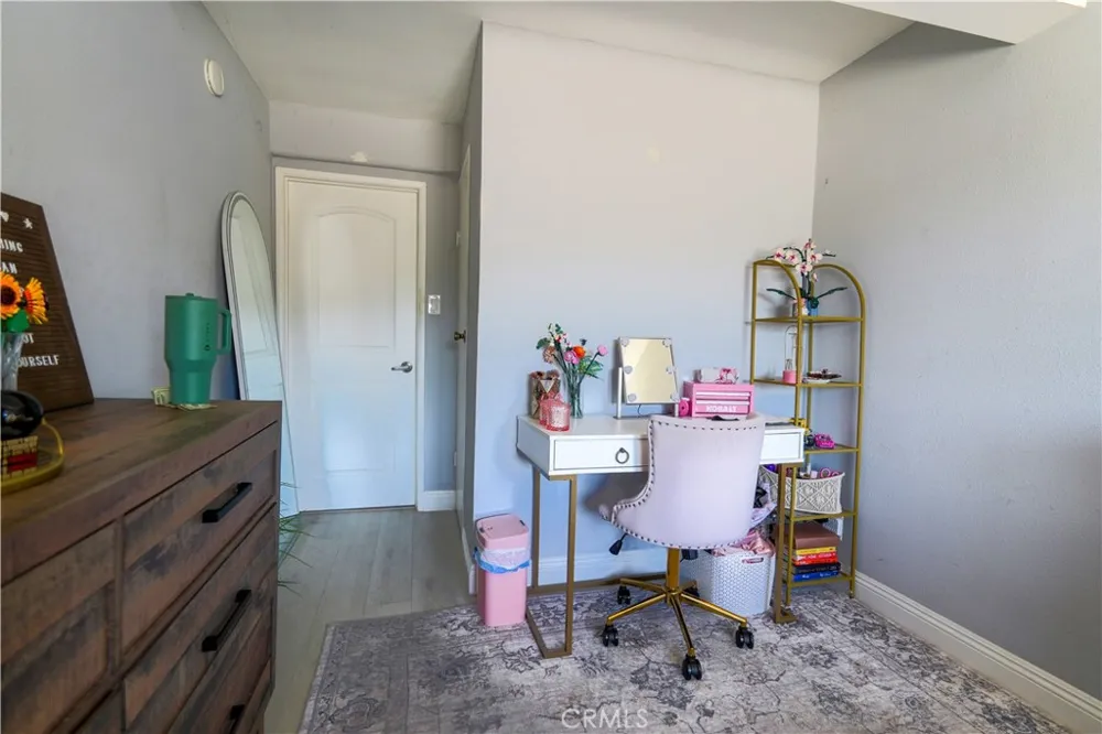 2245 Vista Rd La Habra Heights, CA 90631