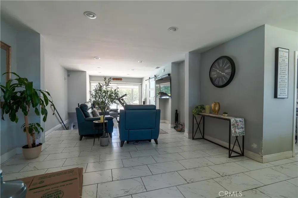 2245 Vista Rd La Habra Heights, CA 90631