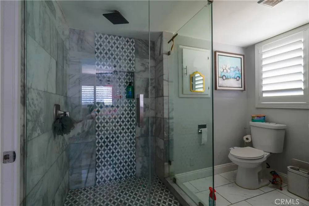 2245 Vista Rd La Habra Heights, CA 90631