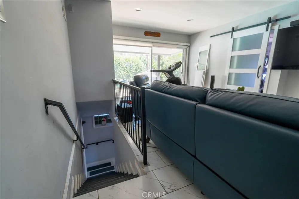 2245 Vista Rd La Habra Heights, CA 90631