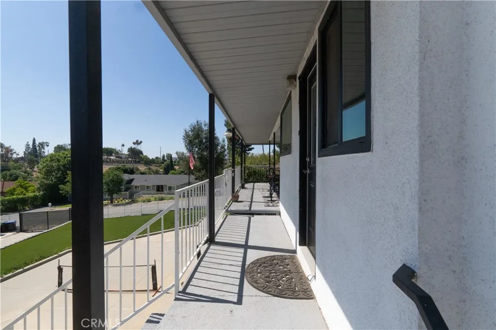 2245 Vista Rd La Habra Heights, CA 90631